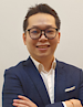 Eatcosys Co-CEO: Tham Lih Chung